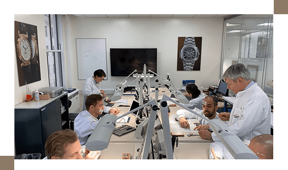 呼和浩特天梭维修网点