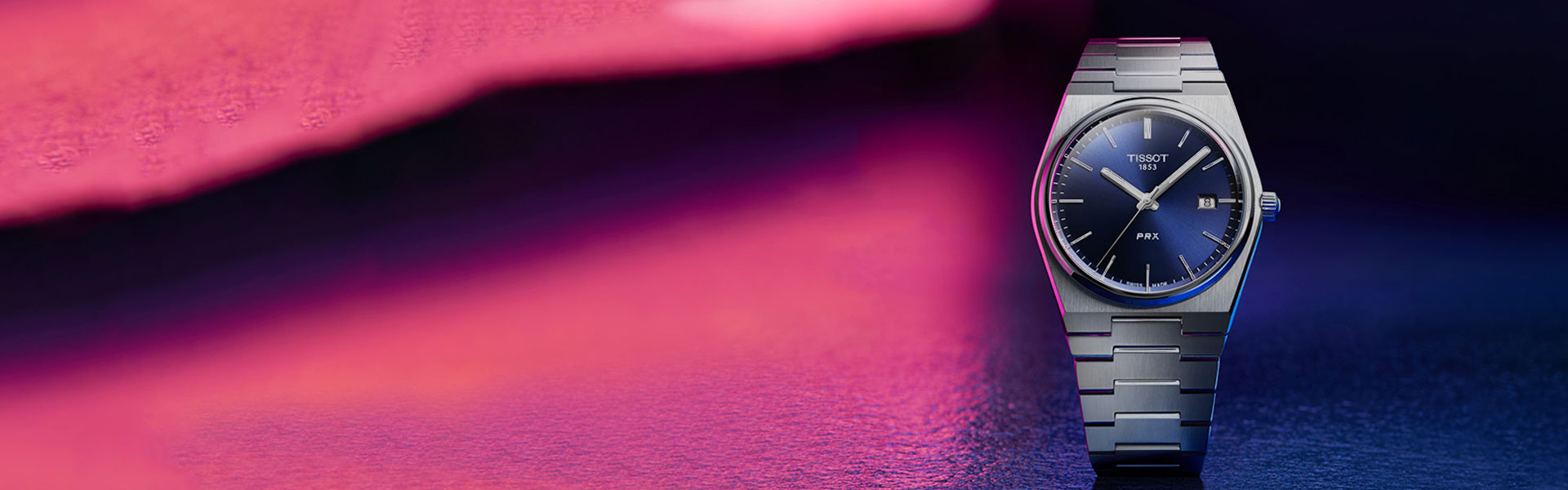 天梭手表售后服务中心