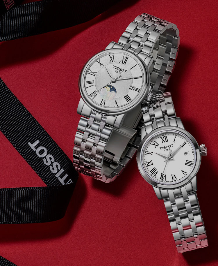 天梭手表售后服务中心