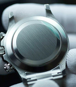 服务项目-天梭售后维修服务中心