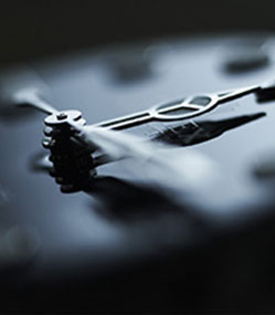 中心介绍-天梭售后维修点查询