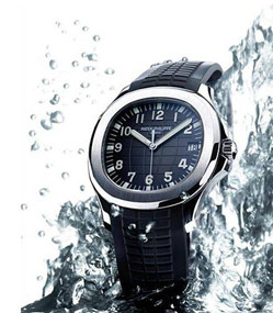 网点大全-天梭手表官方售后服务中心