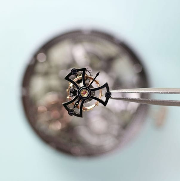 呼和浩特天梭维修网点