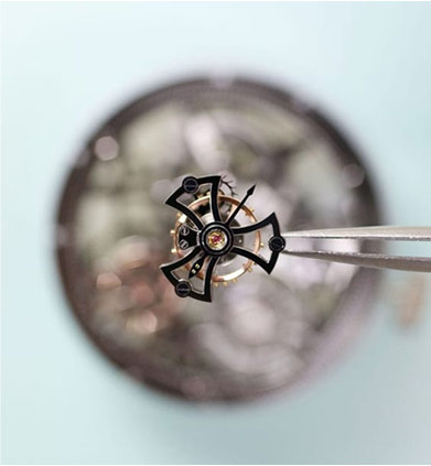 呼和浩特天梭维修网点