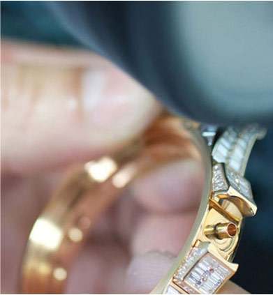 呼和浩特天梭维修网点