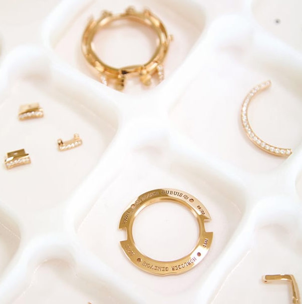 呼和浩特天梭维修网点