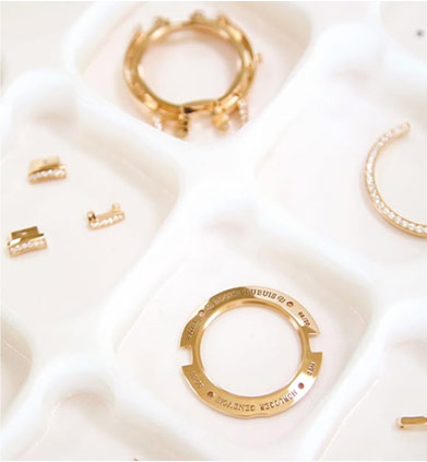 呼和浩特天梭维修网点