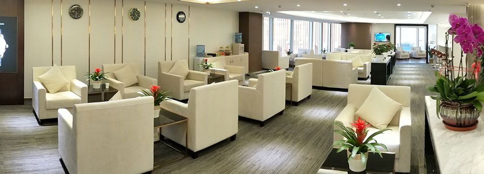 青岛天梭维修服务中心 青岛天梭维修网点