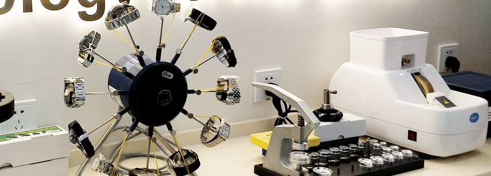 青岛天梭维修服务中心 青岛天梭维修网点