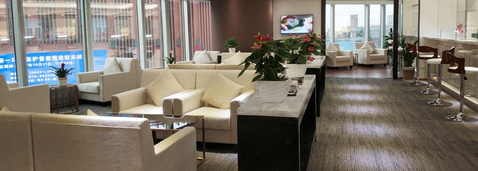 青岛天梭维修服务中心 青岛天梭维修网点