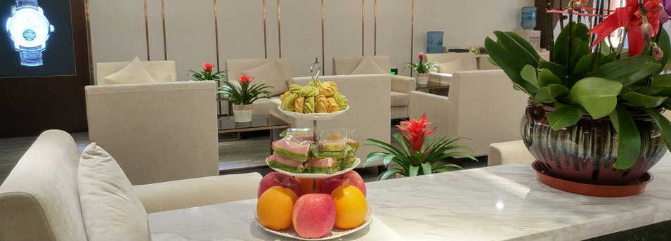 青岛天梭维修服务中心 青岛天梭维修网点