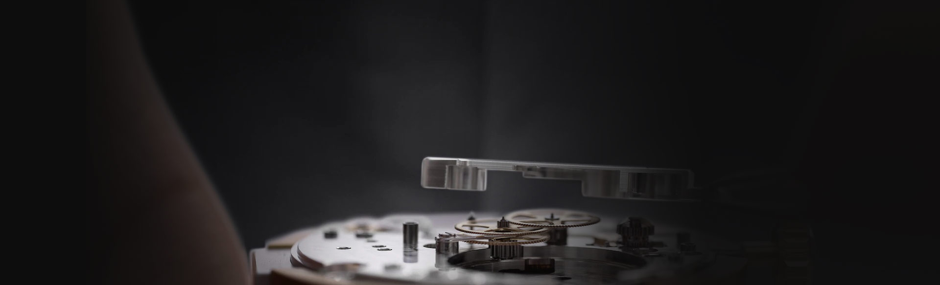 呼和浩特天梭维修网点