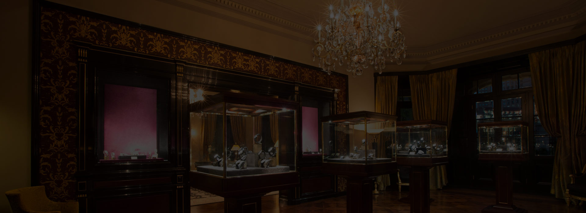 呼和浩特天梭维修网点