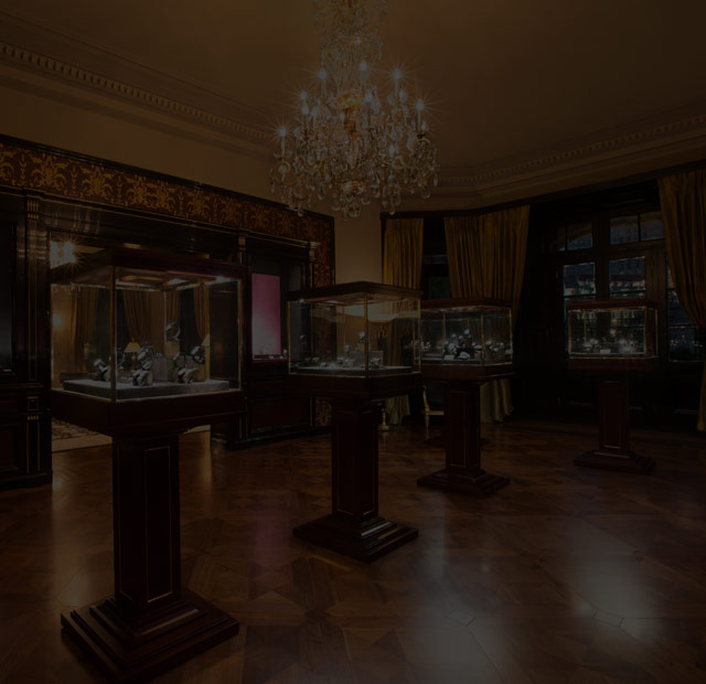 呼和浩特天梭维修网点