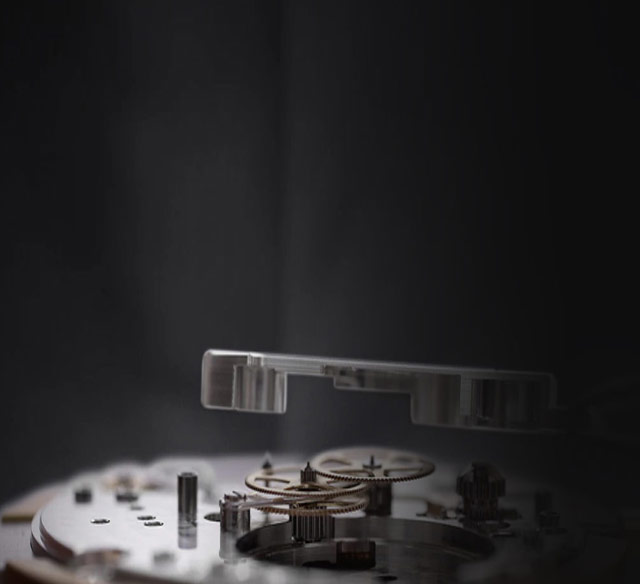 呼和浩特天梭维修网点