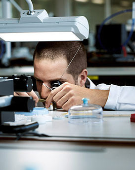 艾莉森·安吉莉亚-深圳天梭手表官方售后维修中心