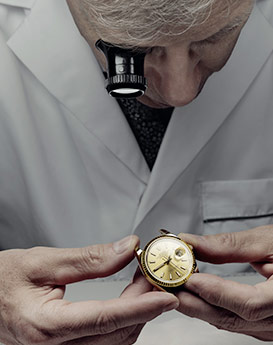 贝亚特·布兰奇-上海天梭手表维修服务中心