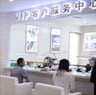 图5-柒拾贰-用户-呼和浩特天梭维修服务中心