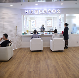 图1-叶轻狂-用户-呼和浩特天梭维修服务中心