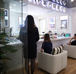 图2-叶轻狂-用户-呼和浩特天梭维修服务中心