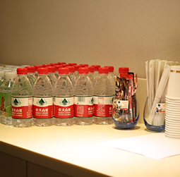 图1-呼和浩特之眼-用户-呼和浩特天梭维修服务中心