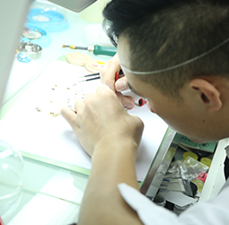 图2-呼和浩特之眼-用户-呼和浩特天梭维修服务中心