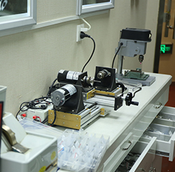 图3-呼和浩特之眼-用户-呼和浩特天梭维修服务中心