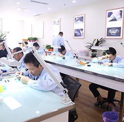 图1-少女心-用户-呼和浩特天梭维修服务中心