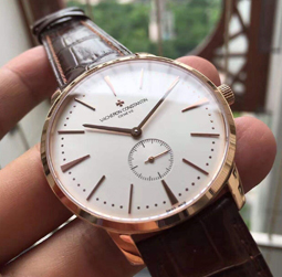 图1-玩表人生-用户-呼和浩特天梭维修服务中心