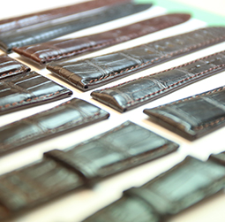 图2-玩表人生-用户-呼和浩特天梭维修服务中心