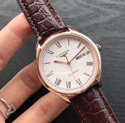 图2-特别的人-用户-呼和浩特天梭维修服务中心