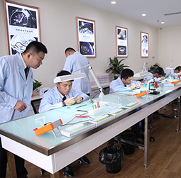 图3-特别的人-用户-呼和浩特天梭维修服务中心