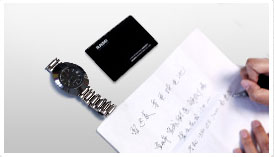 预约到店-呼和浩特天梭维修网点