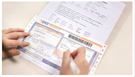 邮寄快递-呼和浩特天梭维修网点