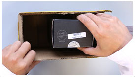 接收腕表-呼和浩特天梭维修网点