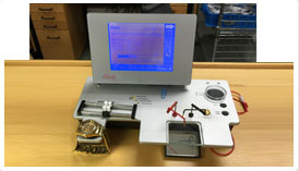 预检-呼和浩特天梭维修网点