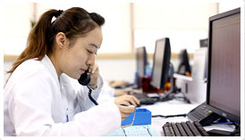 确认付款-呼和浩特天梭维修网点