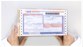 腕表寄回-呼和浩特天梭维修网点