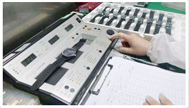 预检-呼和浩特天梭维修网点