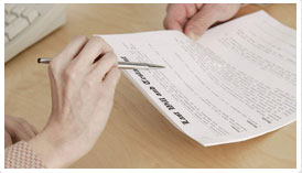 确认服务-呼和浩特天梭维修网点