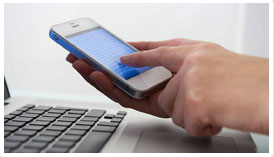 告知顾客-呼和浩特天梭维修网点