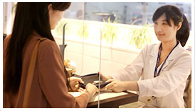 取表完成-呼和浩特天梭维修网点